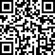 Rabby钱包下载二维码