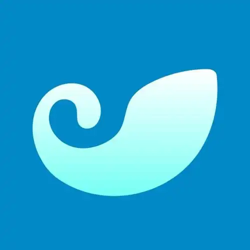 imToken钱包漏洞赏金计划升级