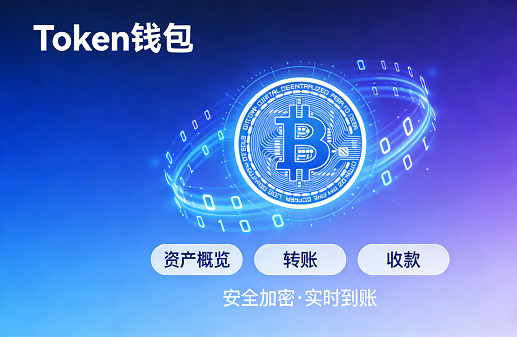 imToken钱包安全公告-警惕仿冒钓鱼网站，认准唯一官方下载地址，保护私钥助记词谨防资产损失